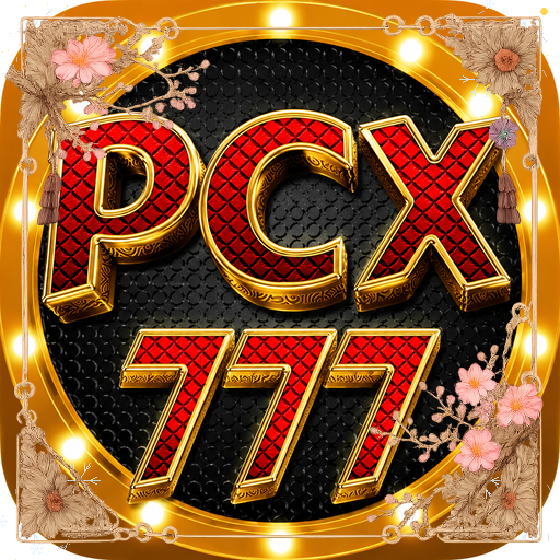 pcx777 — galeri pratinjau - APK Resmi